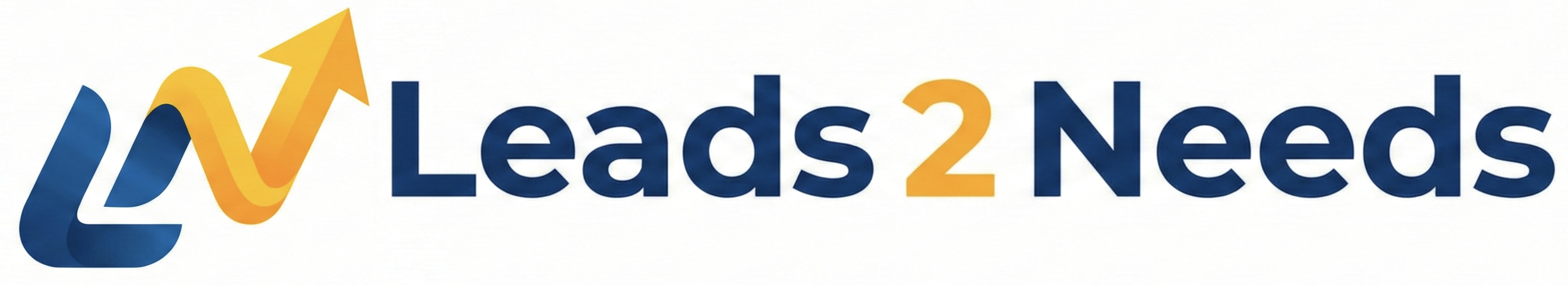 Leads2Needs